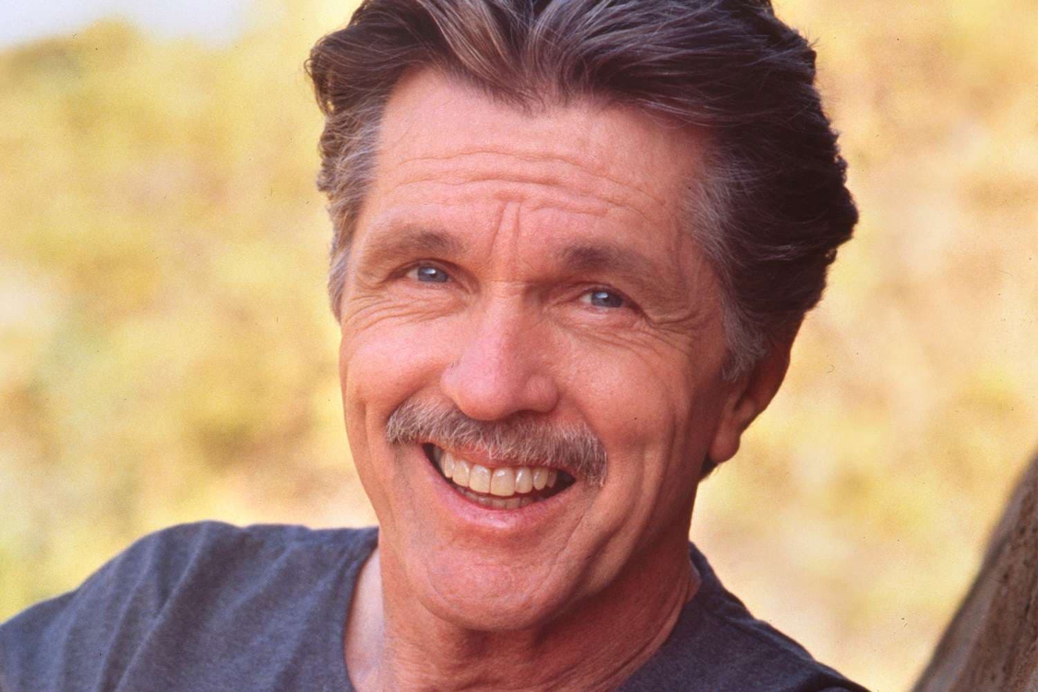 Tom Skerritt Net Worth