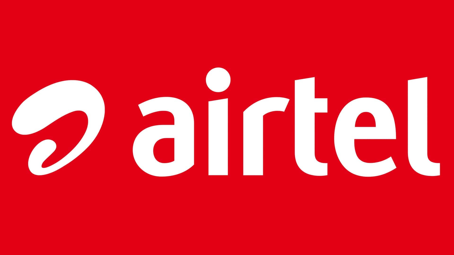 Best Airtel Data Bundles for Every Budget