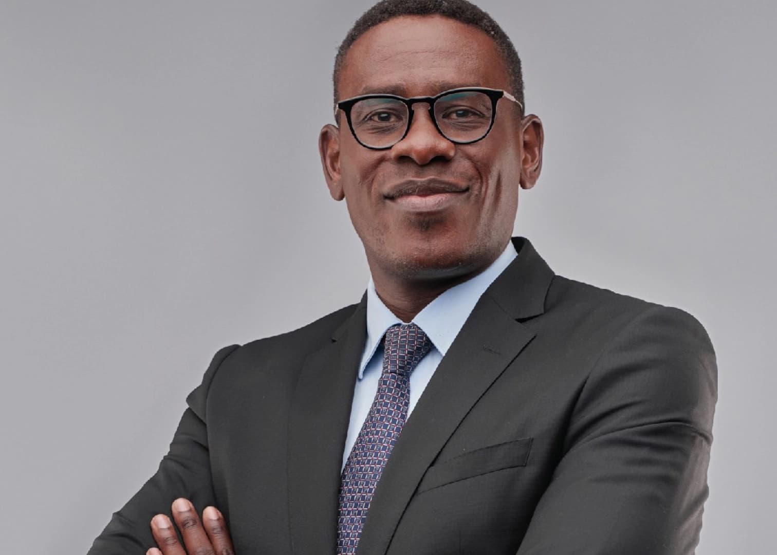 Eric Muriuki Leaves NCBA After 19 Years to Lead Pan-African Digital Growth at Absa