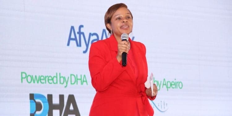 SHA Lists Documents Needed for Children Living with Guardians to Get Healthcare