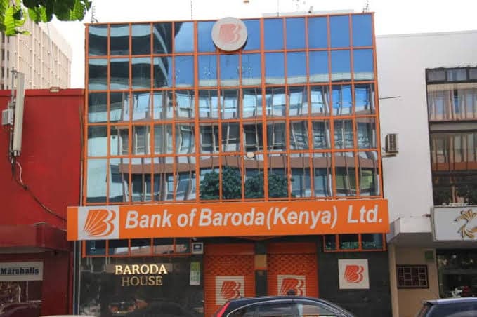 High Court terminates Bank of Baroda administration of Infinity Industrial Park