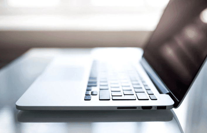 List Of Computer Misuse Offenses That Could Land You In Trouble With Govt