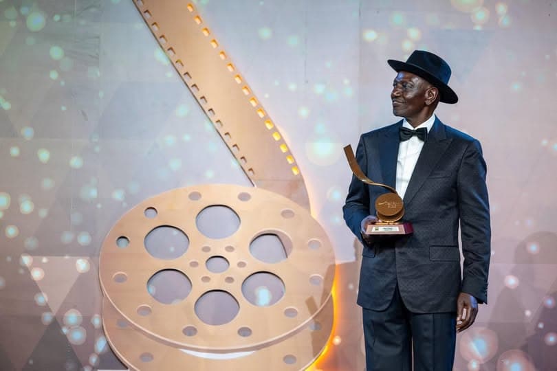 President Ruto Allocates 30pc of Government Advertising to Creatives