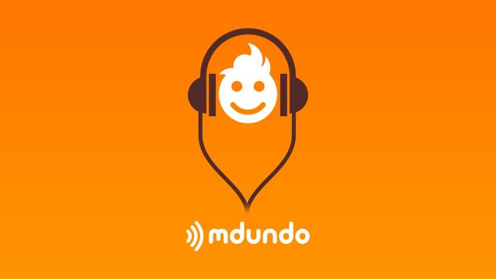 Mdundo Hits $1M in Artist Royalties in Just 7 Months