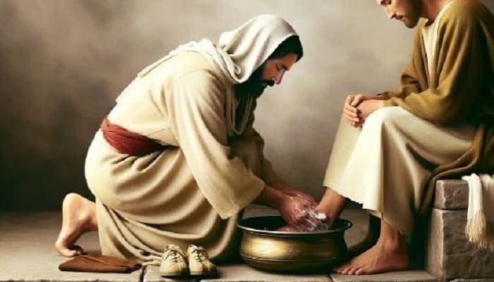 FAITH WORKS: How Genuine Godly Faith Produces Results