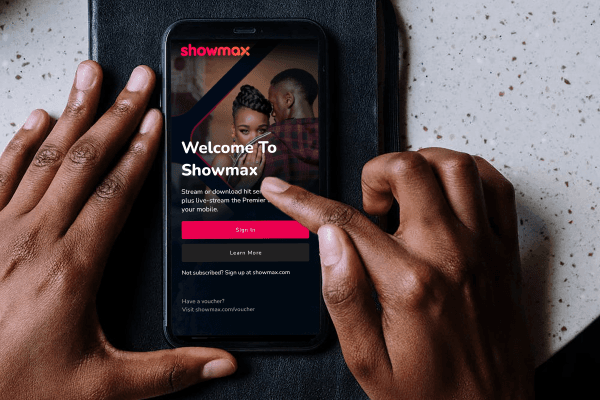 How streaming services shape and reflect today’s society