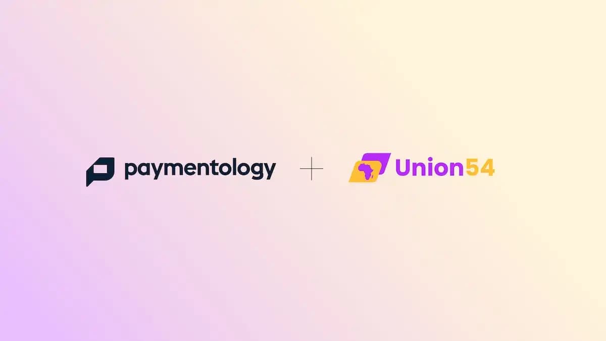 Paymentology Partners with Union54 to Launch Virtual Mastercard Debit Cards on ChitChat Social Commerce Platform