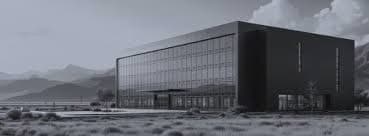 Joule Data Center Campus in Utah, One of the Most Advanced and Largest in the State: What to Know