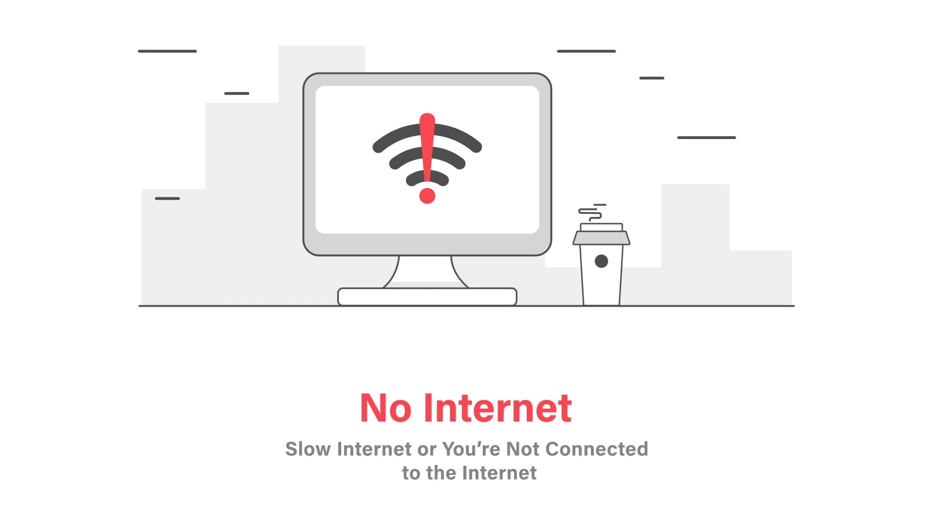 Your ISP Must Now Pay You When the Internet Goes Down
