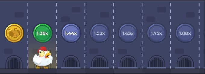 Understanding the Chicken Road Game for Players in Mali