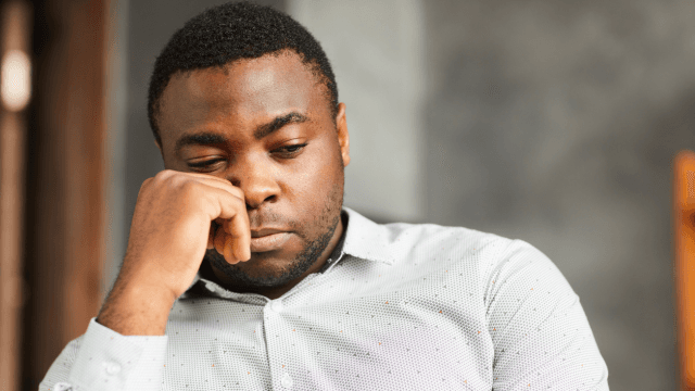 Social Justice And Feminism: What Men’s Rights Activism Is Doing Wrong For Men