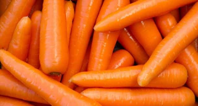 8 Incredible Super-Alkaline Foods That You Should Consider