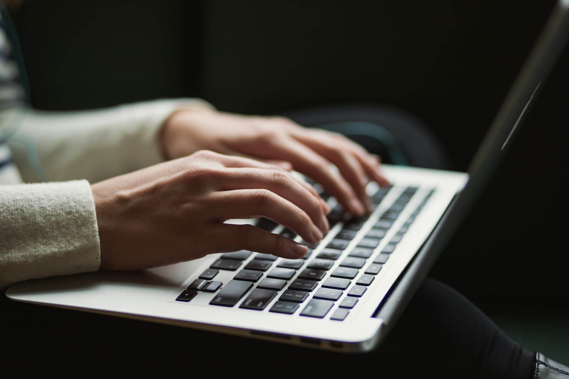 AI: The next instrument in the writer’s hands