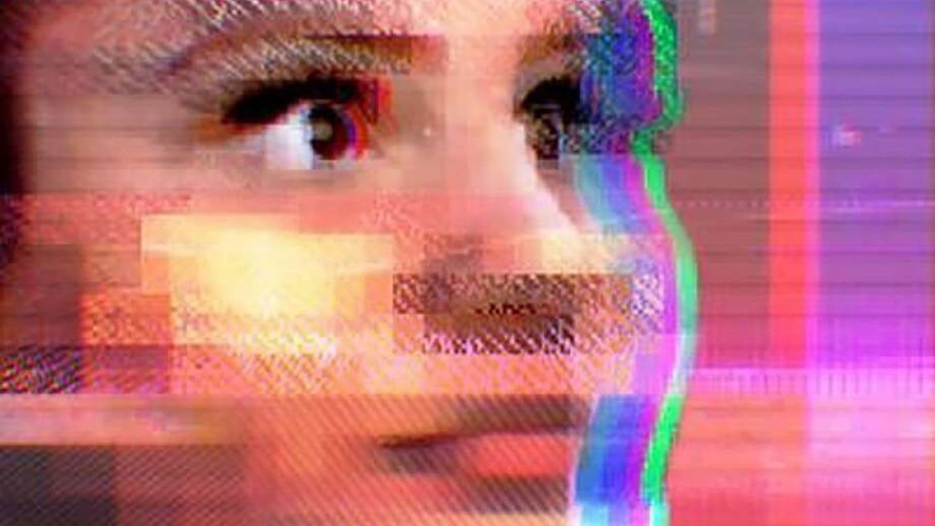 New Trend Mocking AI Video Fails With Parodies Is Going Viral on Social Media
