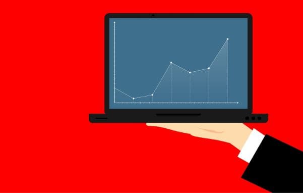 XAI Trading Kenya 2025: A Comprehensive Review