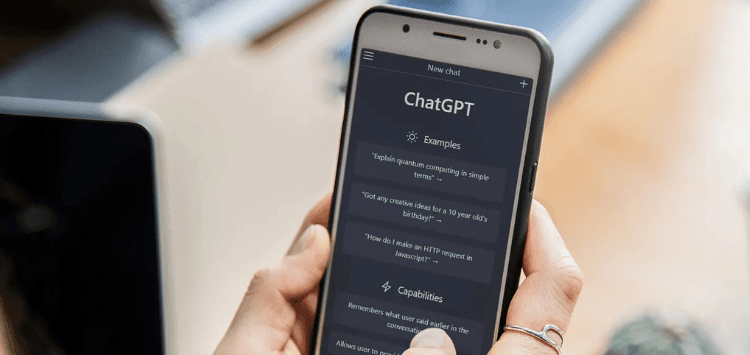 Pastors Using AI to Write Sermons Sparks Major Backlash in Churches