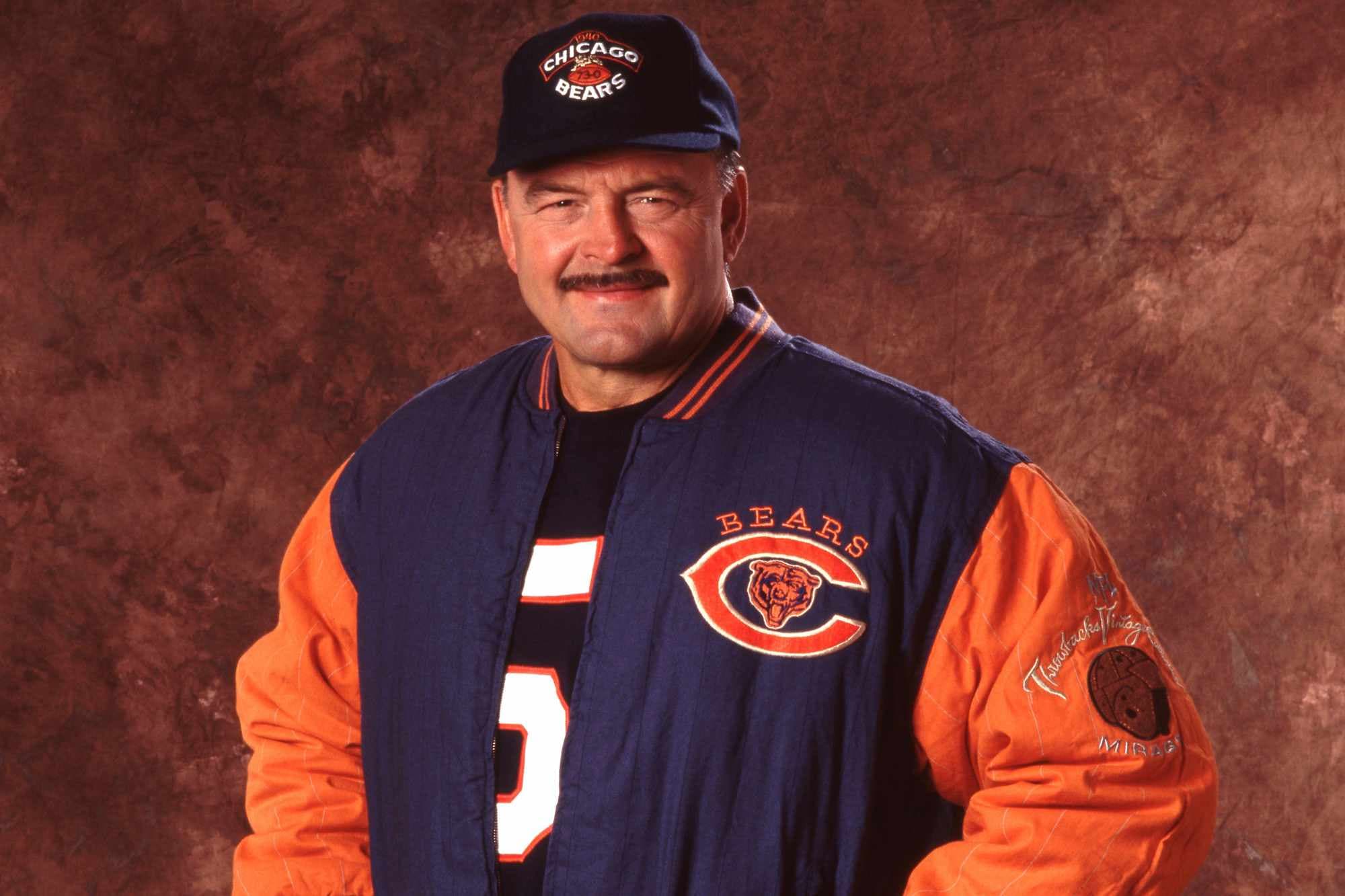 Dick Butkus Net Worth