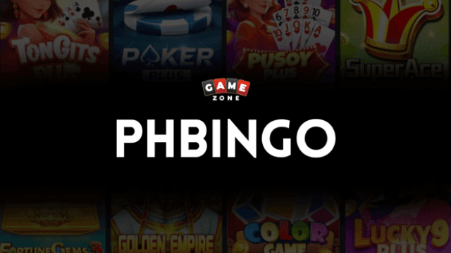 Consider Your Options Before Installing A PHBingo APK