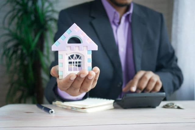 Key Factors To Assess When Selecting A Mortgage