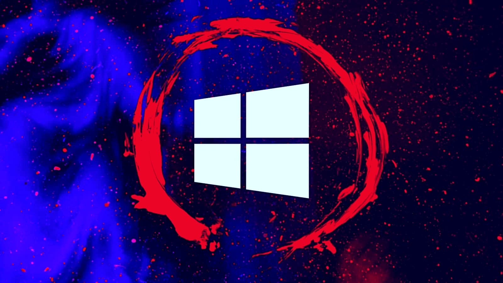 Patch KB5001716: Microsoft’s Silent Update Could Trigger Forced Upgrades