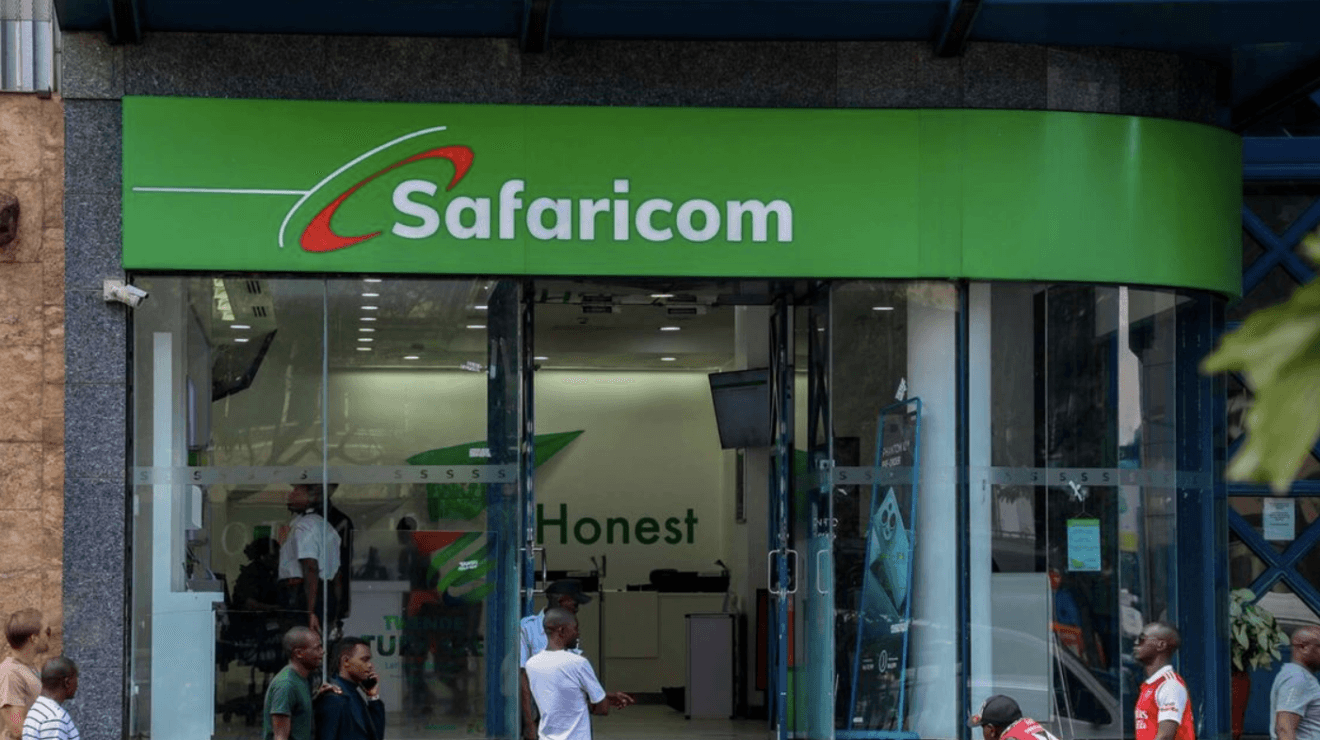 Safaricom Ethiopia revenue jumps 66% as customers approach 15 million