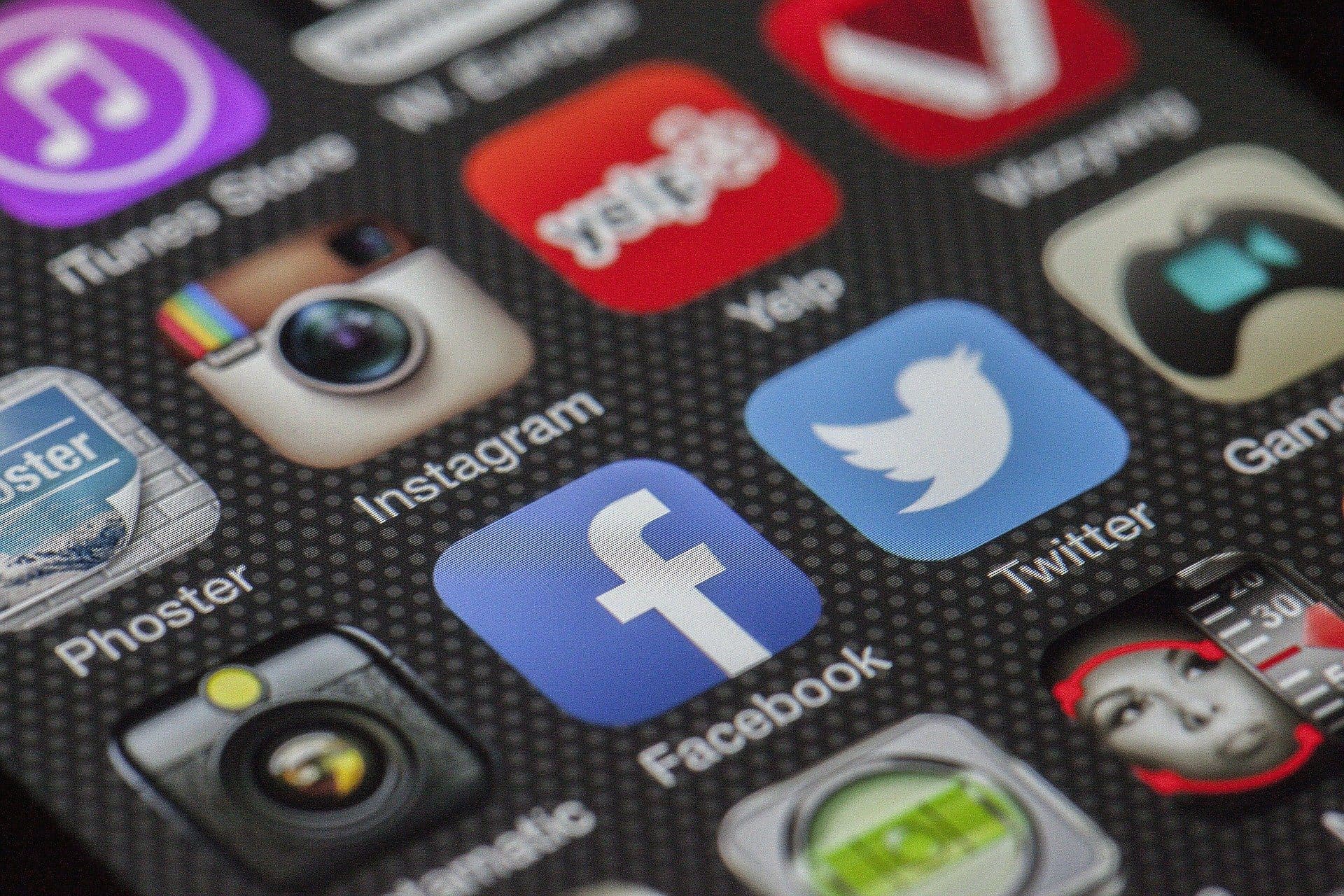 A Step-by-Step Guide to Deleting Your Instagram Account without a Password