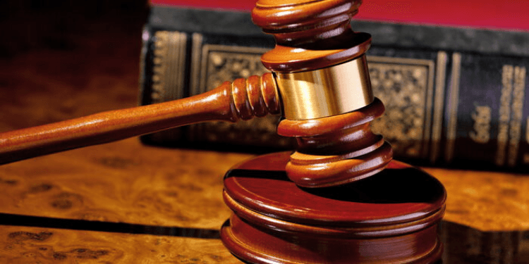 Court Rules Dowry‑Based Customs Cannot Block Fathers from Their Children