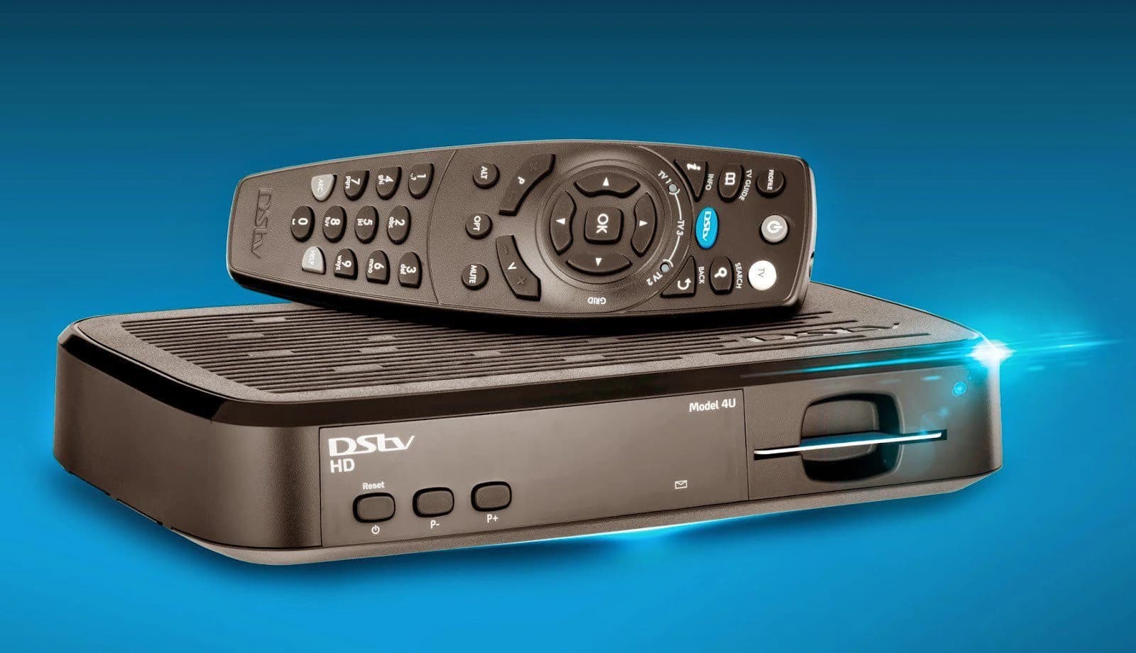 MultiChoice Drops its Decoder Prices in Kenya by Up to 30%