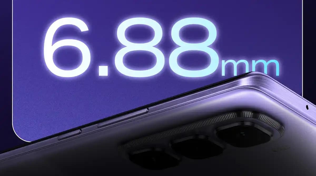 Infinix Hot 50 Pro+ Is Set to Launch Later This Month