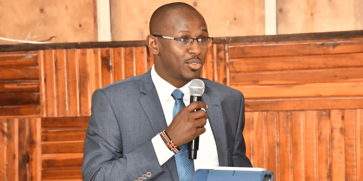 SACCOs Warned of Cybersecurity Threats on ATMs, Mobile Money, and Pay-Bill Float