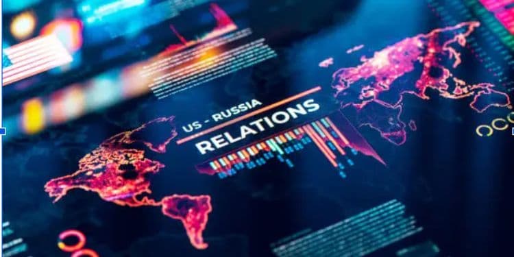 Navigating Global and Local Headlines Across Every Beat