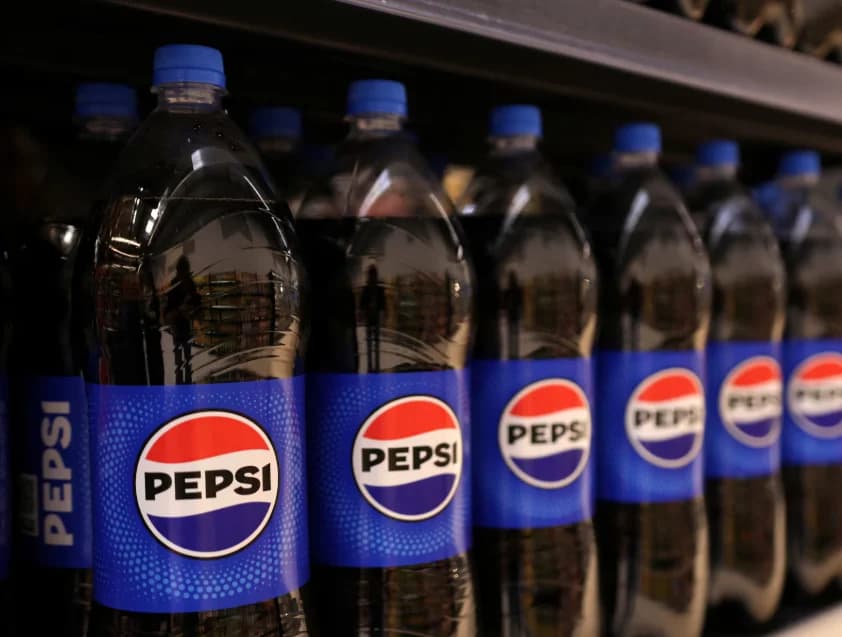Pepsi Bottler Set to Open Kenya Factory by 2027