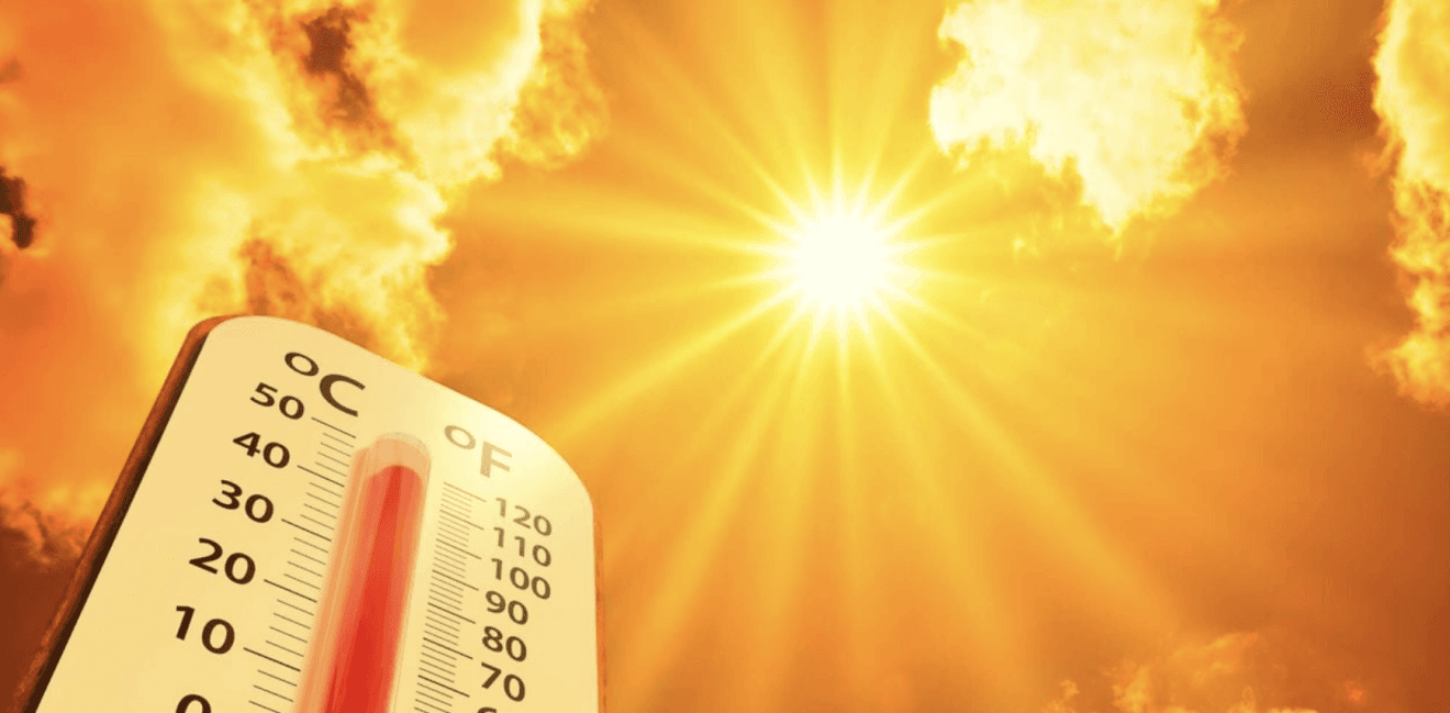 Met: Most Parts of Kenya Expected to Remain Dry Over the Next Week