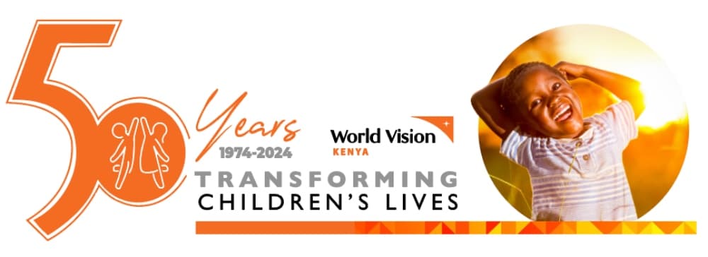 World Food Day 2024: Challenges in food security and nutrition persist