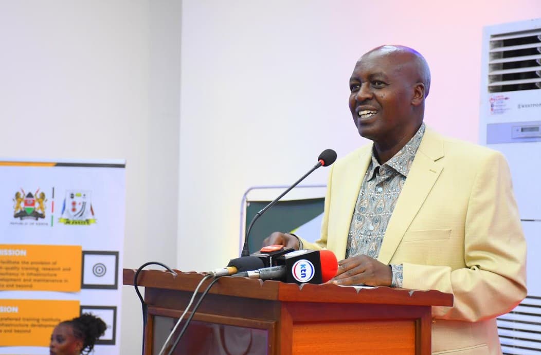 State keen to adopt smart road technology to improve safety