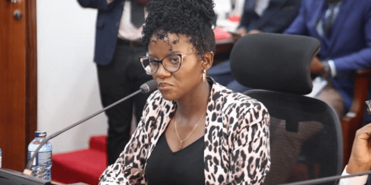 Oryx Energies Details Last-Minute Govt Cancellation of Ksh3.2 Billion Fuel Deal