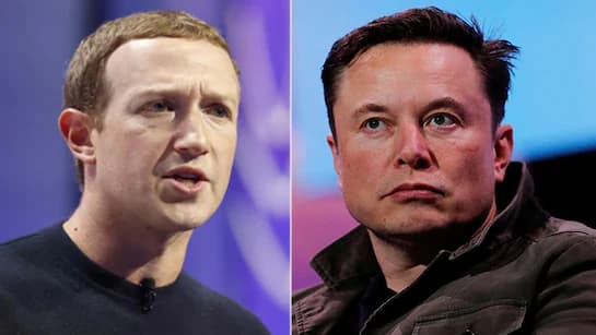 Meta and Musk Team up to Challenge OpenAI’s Profit Focus