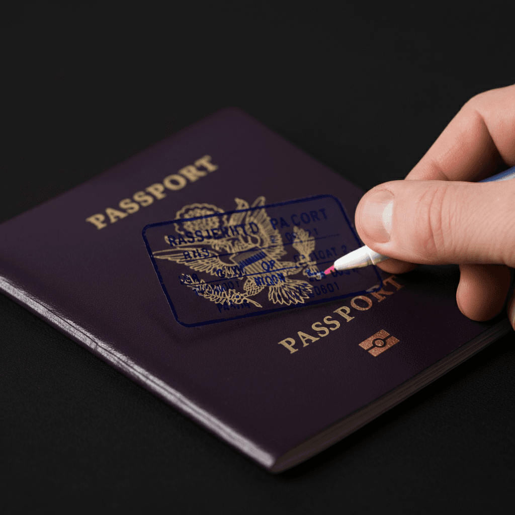 Kenya opens doors to digital nomads with new “Class N” work permit