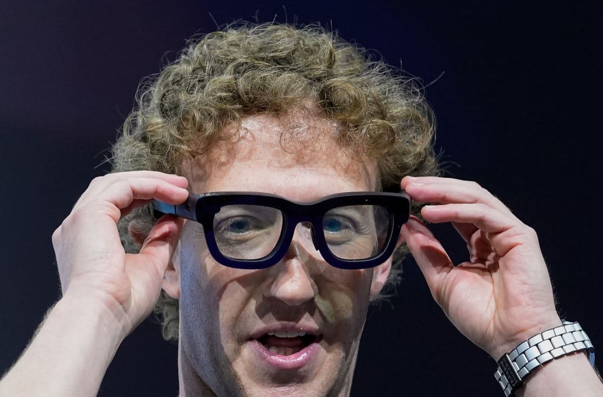 Kenya’s Data Watchdog Targets Ray-Ban Meta Smart Glasses Amid Claims of Secret Recordings