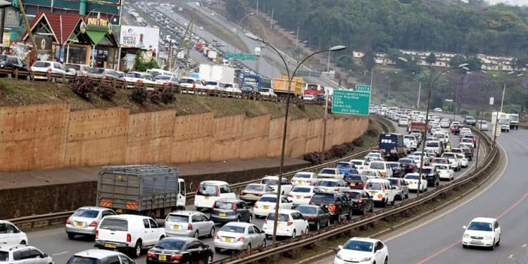 Affordable Places to Rent Outside Nairobi With Easy Access to CBD