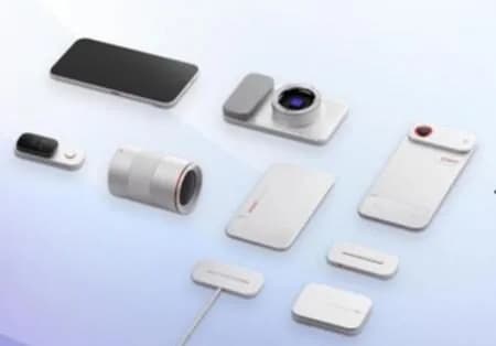 TECNO bags two IFA innovation awards for ultra-thin phone, compact gaming PC