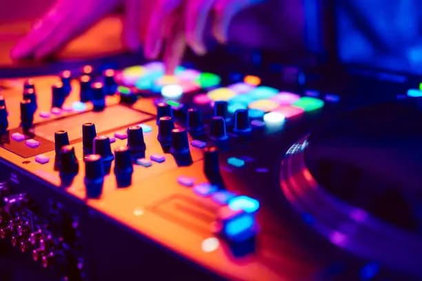 How to Become a DJ in South Africa