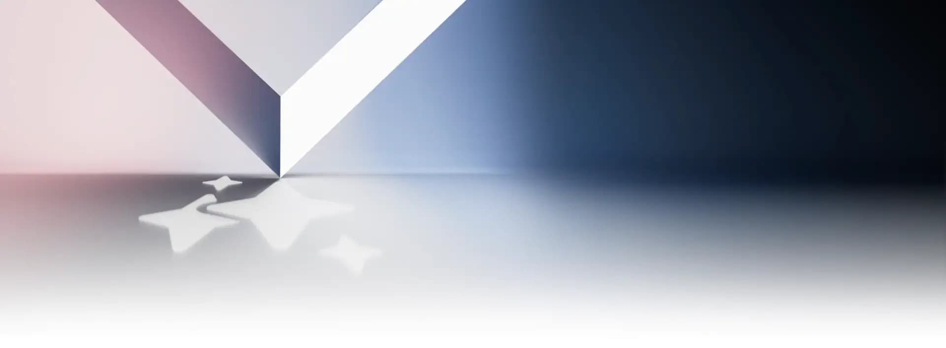 Here is What to Expect from #SamsungUnpacked July 2024 and how to Watch the Event