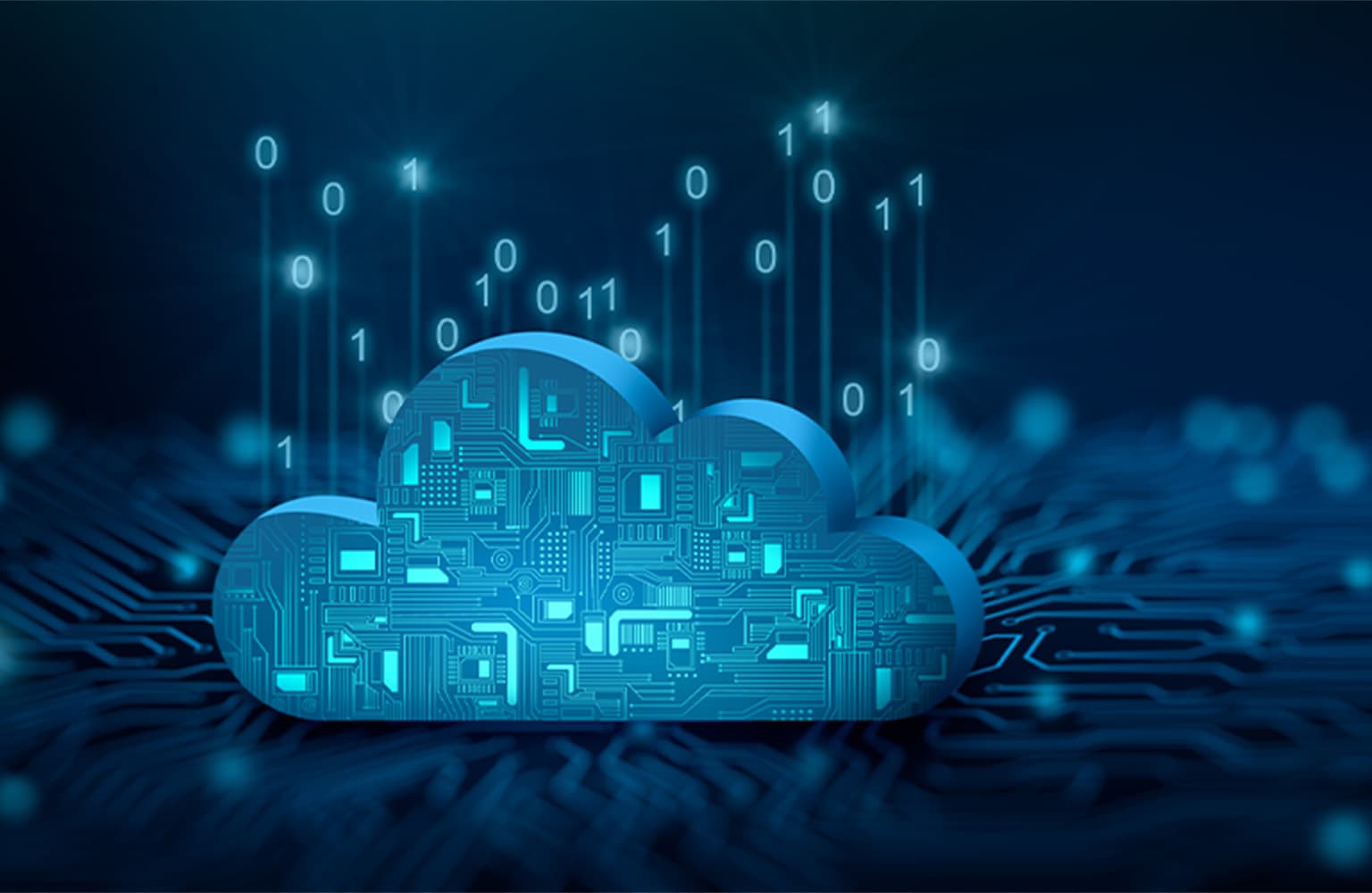 Tech-Savvy Teams Building Their Own Workarounds Isn’t Efficiency, It’s Shadow IT