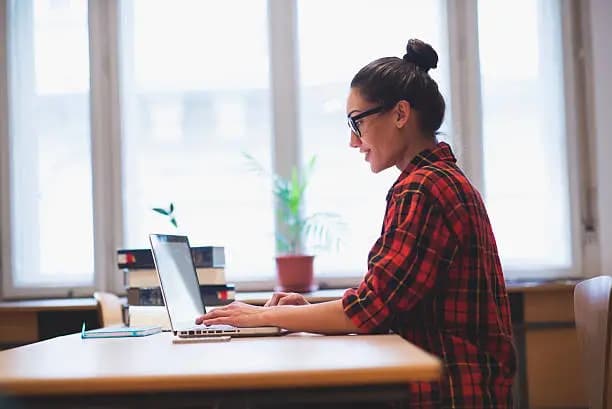 How to Write a Table of Contents for an Assignment