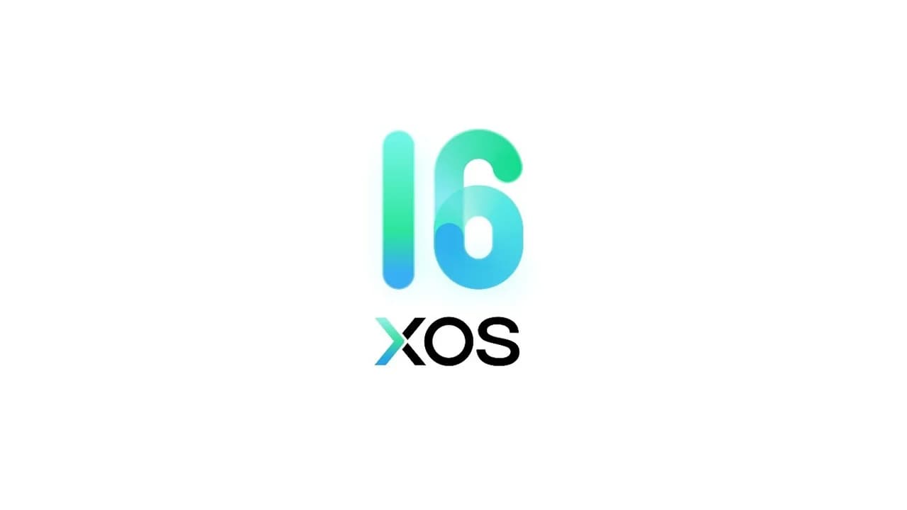 Infinix Note Edge to launch on Jan. 19 as world’s first Dimensity 7100 phone, brings XOS 16