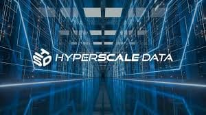 Michigan AI Data Center Campus Expansion Targets 52 MW Initial Buildout