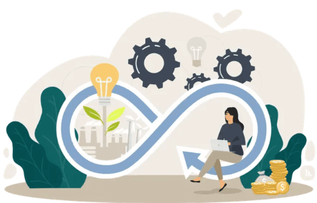 Types Of Management Approaches You Should Consider For Your Business