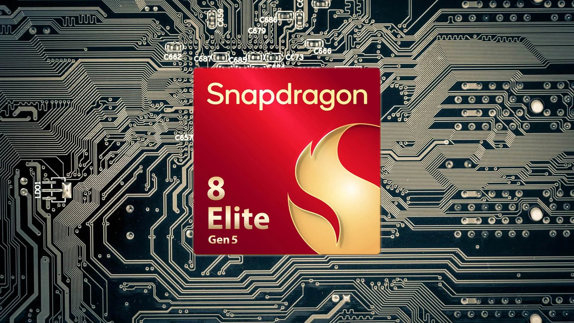 Qualcomm’s Snapdragon 8 Elite Gen 5 to Power Next Wave of Android Flagships