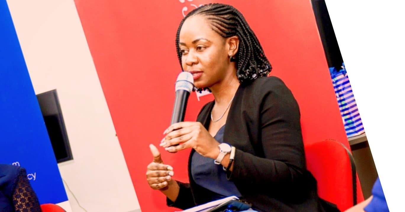 Namsia: Taking loans isn’t wrong, ignoring affordability is the problem